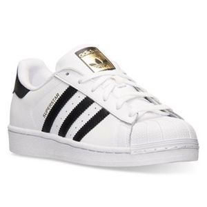 Adidas Superstar